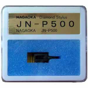 JN-P500 ʥ MP-500(H)Ѹ򴹿 NAGAOKA