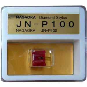 楽天市場】nagaoka mp-100の通販 楽天市場】nagaoka mp-100の通販