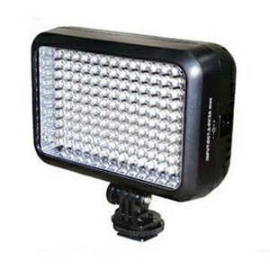Panasonic - LPL LEDライト「VL-1400」 VL-1400