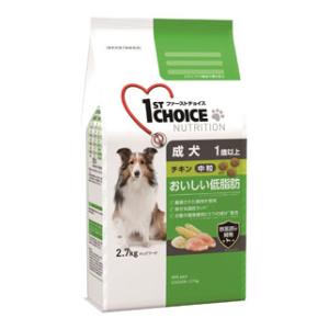 安い 激安のファーストチョイス 1kgあたりの通販最安価格 ドッグフード 成犬 その他 安い 激安のファーストチョイス 1kgあたりの通販最安価格 ドッグフード 成犬 その他