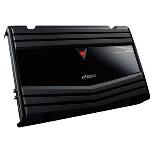 楽天市場 Kac M626 ケンウッド 250w 2ch パワーアンプ 車載用 Kenwood 楽天市場 Kac M626 ケンウッド 250w 2ch パワーアンプ 車載用 Kenwood