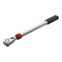 WCMPA108 京都機械工具 12.7sq.ホイールナット用トルクレンチ 108N・m KTC 規定トルク108N・m(日産車、ホンダ車)