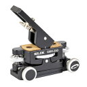 SMH-250 スリック 2軸微動雲台「SMH-250」 SLIK