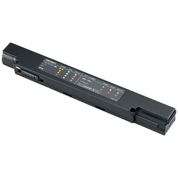 ブラザー リチウムイオン充電池 PA-BT-002