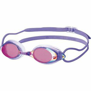 【返品種別A】□「返品種別」について詳しくはこちら□◆クリアな視界をより長く実現するミラーモデル◆この製品はPREMIUN ANTI - FOGテクノロジー搭載で、従来視品に比べくもり止め・耐久性が 4 倍、蒸気吸収力が 3 倍です◆又、レンズが眼に近くなり、より広い視野を確保しました◆Fina承認モデル■　仕　様　■素材：アイカップ/ポリカーボネート、クッション/エラストマー、ベルトアジャスター/ポリカーボネート、鼻ベルト/エラストマー、ベルト/エチレンプロピレンゴム（EPR）可視光線透過率：56％機能：プレミアムアンチフォグ、UVカット、ミラーレンズ、鼻ベルト5サイズ、Fina承認[SWNSRXMPAFPUSHD]スワンズアウトドア＞水泳・スイミング＞ゴーグル