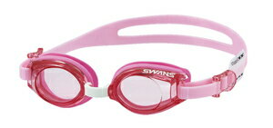 ����� ����˥��ѥ�������ʥԥ󥯡� SJ9-PIN SWANS