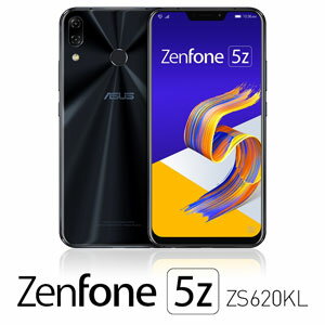 0192876000717 - 【中国ヤバイ】&ldquo;ファーウェイと取り引き禁止&rdquo; 日本法人含む68の関連会社も【中華スマホや電子タバコが日本で買えなくなる！？】