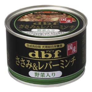 ݁o[~` ؓ 150g frtybg TT~o-~`TC150G