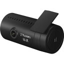 DRY-SV1050C ユピテル ディスプレイ搭載ドライブレ...