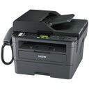 FAX-L2710DN ブラザー...