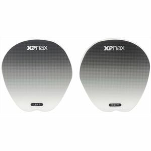 Joshin web ŤPC緿Ź㤨֥ʥå ǥɥȥ塼ѡʥ֥åǡ XA-50 DD xanax 塼꡼פβǤʤ460ߤˤʤޤ