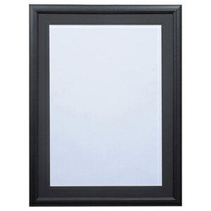 �ϥ��� �����۱� FW-04��A3/�֥�å��� FW-04-BK-A3