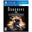 IGGYMOB PS4GUNGRAVE VR COMPLETE EDITION̾ [PLJM-16228 PS4 󥰥쥤VR ĥ祦]