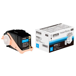 ���ץ��� �ν����ϴĶ���ʥȥʡ��ʥ������ EPSON LPC3T31CV