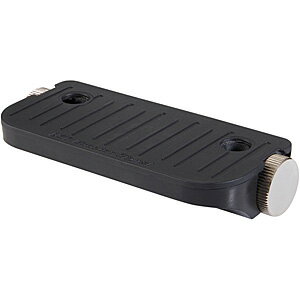 フルテック NCF Booster用クレイドル -フラット フラット Cradle-Flat FURUTECH