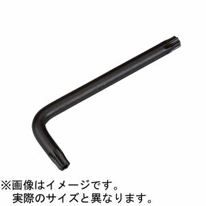 KTC(���Ե�������) T���ȥ륯��L�ϥ�ɥ����T20 LT20 KTC