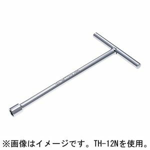 KTC(���Ե�������) T������8mm TH-8 KTC