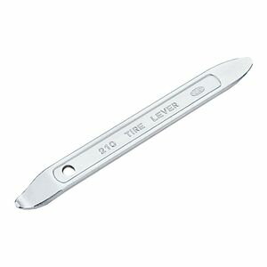 KTC(京都機械工具) タイヤレバー OHZ-210 KTC