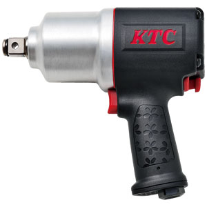 JAP651 京都機械工具 19.0sq.インパクトレンチ(コンポジットタイプ) KTC