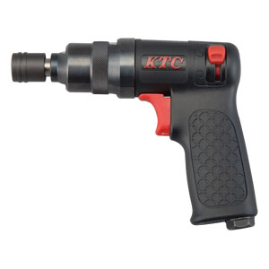楽天市場】ktc インパクト jap 450の通販 楽天市場】ktc インパクト jap 450の通販