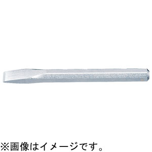 Rakuten - KTC(京都機械工具) 平タガネ19mm UDC-19 KTC