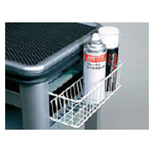 KTC(���Ե�������) ���ץ졼�̥ۥ���� SKR53 KTC