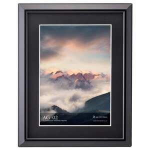 �ϥ��� ����߳۱� ��AG-02�� 2L�������ʥ֥�å��� FAG2-BK2L