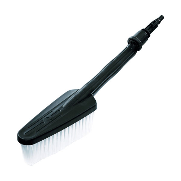 F016800359 ボッシュ 高圧洗浄機用ブラシノズル BOSCH [F016800359]