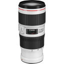 EF70-20040LIS2 Lm EF70-200mm F4L IS II USM EFYitTCYΉj