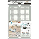 犬用品 ペティオ ドッグトレー専用シーツ破れ防止カバー グレー ペティオ P シ-ツヤブレボウシカバ- GY