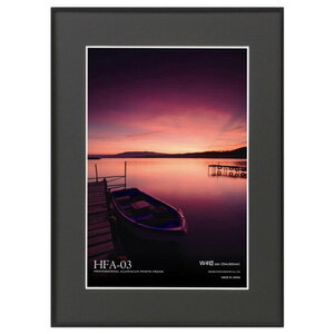 �ϥ��� ����߳۱� ��HFA-03�� �磻��4�ڥ������ʥ֥�å��� HFA-03-W4