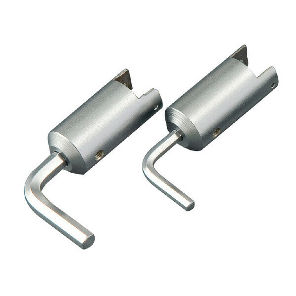 GX13-H10 京都機械工具 デジラチェ 六角棒ヘッド スタンダードタイプ 10mm KTC ヘッド交換式