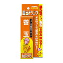善玉ドリンク100ml トーラス ゼンダマドリンク100ML