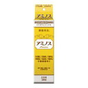 アミノス 100ml トーラス アミノス100ML