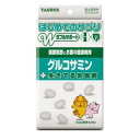はじめてのサプリ グルコサミン30g トーラス ハジメテノサプリグルコサミン30G