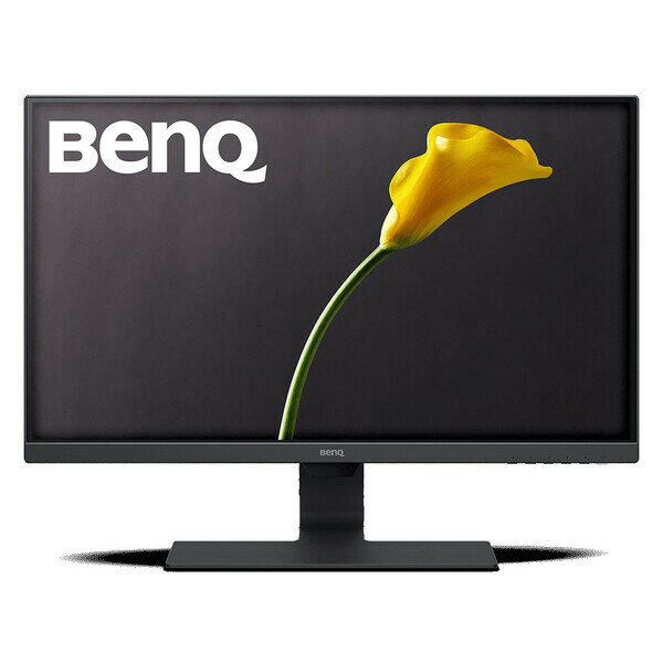 BenQ（ベンキュー） 27型ワイド 液晶ディスプレイ アイケアディスプレイ GW2780