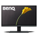 BenQ（ベンキュー） 27型ワイド 液晶ディスプレイ アイケアディスプレイ GW2780