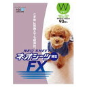 ネオシーツ FX ワイド 90枚 コーチョー ネオシ-ツ FX ワイド 90マイ