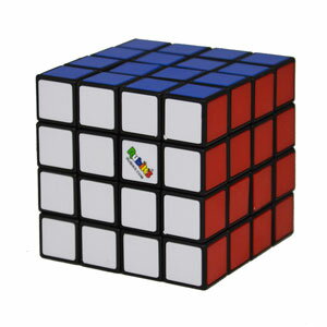 ルービックキューブ4×4 ver.2.1 メガハウス