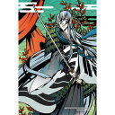 やのまん プリズムアートプチ 刀剣乱舞-ONLINE- 江雪左文字（萩に短冊） 70ピース【97-199】