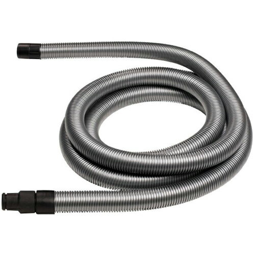 ボッシュ 35mm ホース5m 1609202230 BOSCH [1609202230]