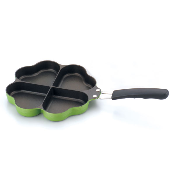 KS-2808 杉山金属 しあわせを呼ぶ