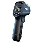 TG54 FLIR 非接触式スポット放射温度計 フリアーシステムズ