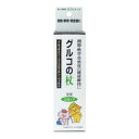 グルコの杖 100ml トーラス グルコノツエ100ML