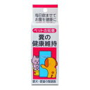 ペットの知恵 愛犬・愛猫の整調食 1g×10包 トーラス ペツトノチエセイチヨウシヨク1G*10