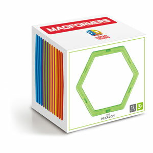 �ܡ��ͥ��� �ޥ��ե����ޡ� ϻ�ѷ� 12�ԡ�����MF713015J��