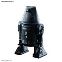 1/12 R4-I9(スター・ウォーズ) バンダイ