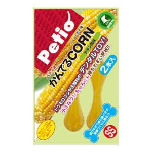 ����Ǥ�CORN ��������̣ SS Ķ�������� 2���� �ڥƥ��� P����ǥ�CORN������SS���襦����