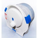 ハンドウオツシユスピナ- セントアーク ポータブル洗濯機 Handwash Spinner ハンドウォッシュスピナー