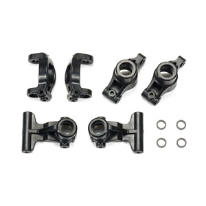 製品画像：24位